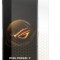 Folie pentru Asus ROG Phone 7 Ultimate, Ultra-Rezistentă, Claritate Cristalină, Aplicare Ușoară