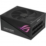 Sursa ROG Strix 1000W 80+ Gold Aura Edition Full modular, Asus