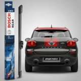 Cumpara ieftin Ștergător Lunetă Mini Paceman R61 (03/2012&rarr;) | Bosch A283H 280mm
