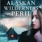 Alaskan Wilderness Peril