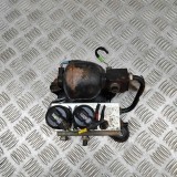 Unitate de control suspensie pneumatică MERCEDES-BENZ CL W215 2002 OEM: A2209970036,A2203200358,A2203200415 28944044