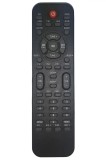 Telecomanda compatibila pentru sistemele audio Serioux 5.1 SBHT5100C (194)
