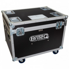 Case Briteq PROJECTOR CASE 3