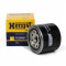 Filtru Ulei Hengst Hyundai i30 2007&rarr; H13W01