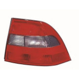 Lampa spate OPEL VECTRA B Hatchback (38) (1995 - 2003) DEPO / LORO 442-1907L-UE-SR