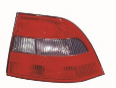 Lampa spate OPEL VECTRA B Hatchback (38) (1995 - 2003) DEPO / LORO 442-1907R-UE-SR foto