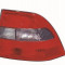 Lampa spate OPEL VECTRA B Hatchback (38) (1995 - 2003) DEPO / LORO 442-1907R-UE-SR