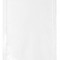 Husa silicon Muvit miniGel Flexy transparenta (design raze) pentru Apple iPhone 5/5S/SE