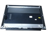 Capac display Lenovo Legion Y540-15IRH AP1DG000120