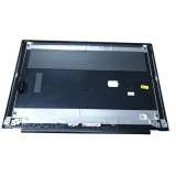 Capac display Lenovo Legion Y540-15IRH AP1DG000120