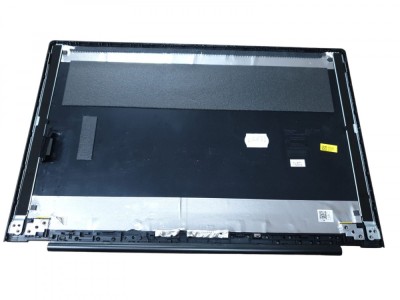 Capac display Lenovo Legion Y540-15IRH AP1DG000120 foto