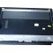 Capac display Lenovo Legion Y540-15IRH AP1DG000120