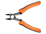 Clești laterali de precizie pentru tăiere 140mm NEO TOOLS
