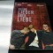 Keine lieder uber liebe - 613