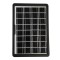 Panou solar portabil, 15W, CCLamp CL1615