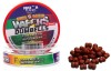 Wafter SENZOR Bumbastic Dumbells Pentru Banda, Caramel Tiger, 6-8mm, 25g