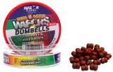 Wafter SENZOR Bumbastic Dumbells Pentru Banda, Caramel Tiger, 6-8mm, 25g