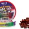 Wafter SENZOR Bumbastic Dumbells Pentru Banda, Caramel Tiger, 6-8mm, 25g