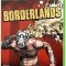 Borderlands Xbox 360, Second-Hand