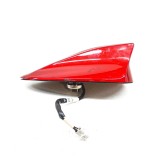 Antena Auto Mazda CX-3 DK 2018 Originala 13983399