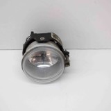 Proiector ceață st&acirc;nga față CHRYSLER SEBRING JS 2008 OEM: 04805857AB 14986223