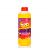 Spd (sirop de porumb dulce) 1000ml