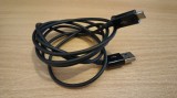 Cablu micro usb 1,5 m
