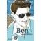 Ben szerelmes - Katherine Applegate
