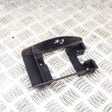 Suport HYUNDAI KONA 2021 OEM 99145-K4500 Original Garantie Piesa Auto