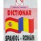 Valeria Neagu - Dictionar spaniol-roman (Editia: 1999)