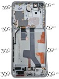 Display Huawei P40 PRO BLACK SWAP
