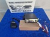 Kaiser KA 9014 | Statie Radio CB | 10W | AM-FM | 12V