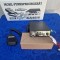 Kaiser KA 9014 | Statie Radio CB | 10W | AM-FM | 12V