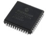 Microcontroler PIC 14kB 20MHz A/E/USART MSSP SPI I2C