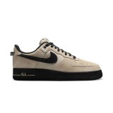 Pantofi Sport Barbati, Nike, Air Force 1 '07 LV8 HV6526-200 - 42.5