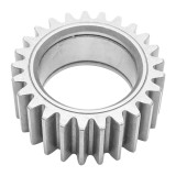 Pinion transmisie punte fata JCB 2CX 3CX 4CX 5CX OEM 450/10200