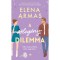 A vőleg&eacute;nydilemma - Elena Armas