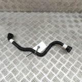 Furtun de lichid de răcire TESLA MODEL 3 2022 OEM: 1629594-00-B 25409104