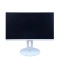 Monitor Second Hand, FUJITSU SIEMENS B27-9 TE QHD, LED, Diagonala 27 inch, Rezolutie 2K, Frameless, White, Stare Buna