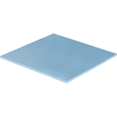 Pad Termic TP-3 100x100mm 1.5mm 6W/mK 1buc/Pack ARCTIC ACTPD00054A foto