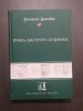 Unirea Bucovinei cu Romania - Documenta Basarabiae - V. Spinei, I. Candea, Editura Academiei Romane si Istros, 364 pagini