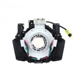 Spira airbag volan pentru Nissan Tiida, Qashqai J10, X-Trail