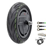 Cumpara ieftin Motor trotineta electrica NIU KQi AIR