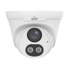 Camera IP 2 MP, ColorHunter, lentila 2.8 mm, IR 30M, WL 30M, Audio - UNV IPC3612LE-ADF28KC-DL, Uniview