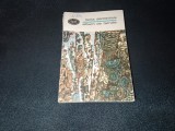 Cumpara ieftin LUCIA DEMETRIUS - ALBUM DE FAMILIE COLECTIA BPT