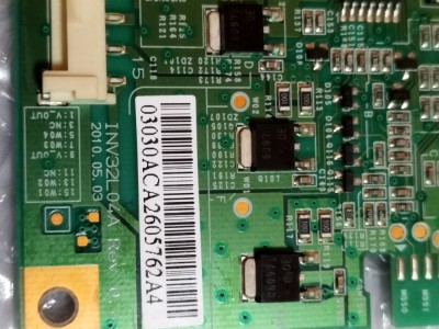 inv32l04a rev 0.4 foto
