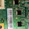 inv32l04a rev 0.4