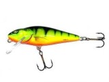 Vobler Salmo Perch PH12F HP plutitor 12 cm/36 gr