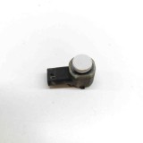 Senzor de parcare spate PORSCHE CAYENNE 92A 2014 OEM: 1S0919275 | 24569256