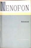 HELENICELE-XENOFON-349442